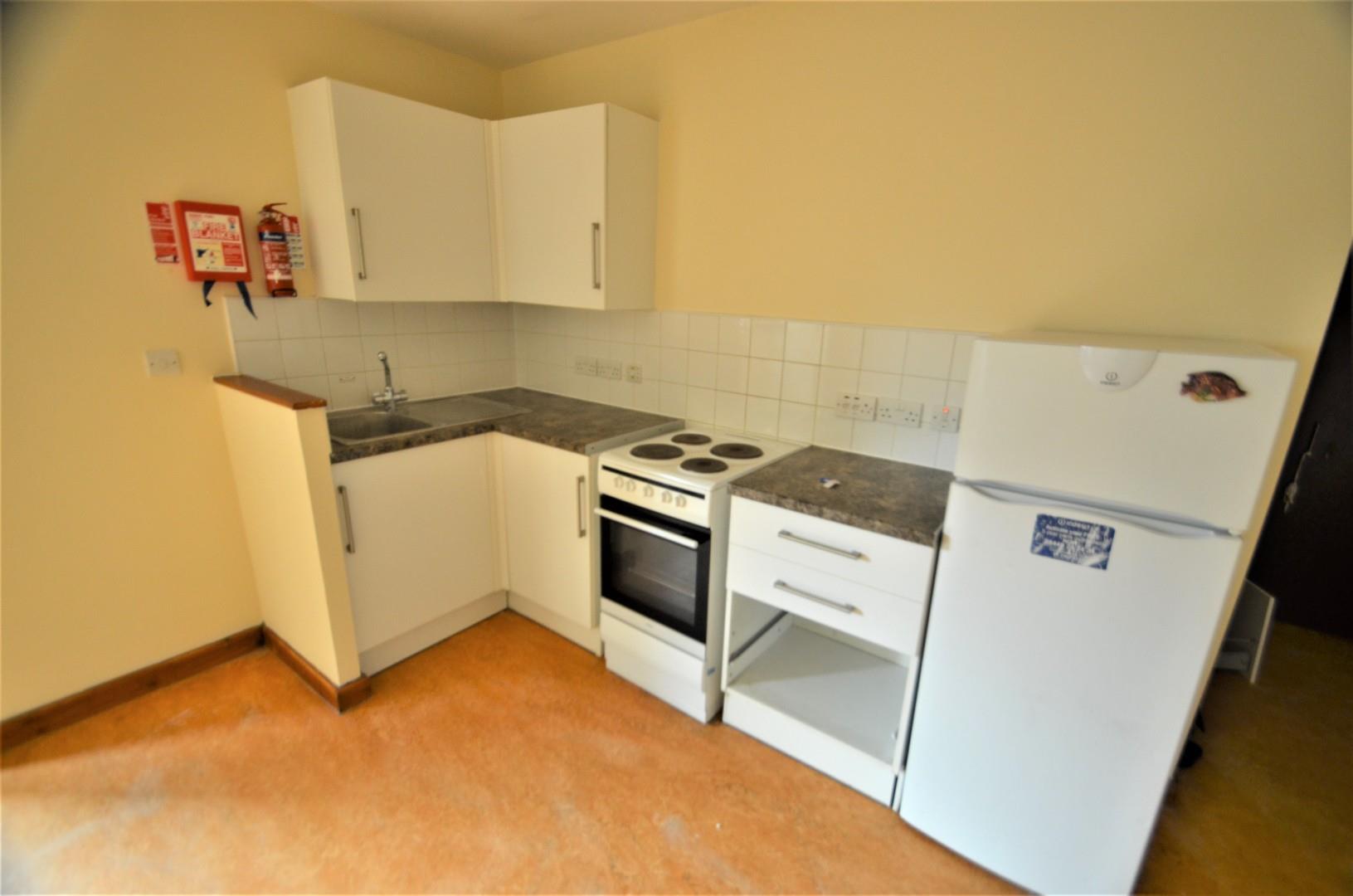 Watford Way, Mill Hill